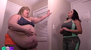 Moti Aurat Xxx Hd - à¤¹à¥‰à¤Ÿ Fat Woman Sex à¤ªà¥‹à¤°à¥à¤¨ à¤à¤šà¤¡à¥€ Hdpornvideo Xxx