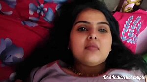 Varm à¤­à¤¾à¤ˆ à¤¬à¤¹à¤¨ hindi Porn HD - HDpornVideo.xxx